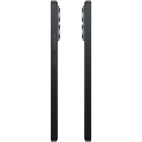 Poco X6 Pro 5G 512 GB 12 GB Ram Siyah