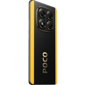 Poco X7 512 GB 12 GB Ram Siyah