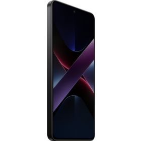 Poco X7 Pro 256 GB 8 GB Ram Sarı