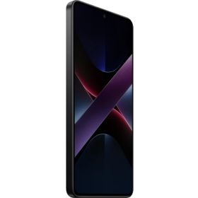 Poco X7 Pro 512 GB 12 GB Ram Siyah