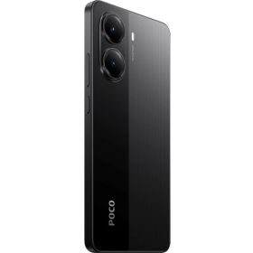 Poco X7 Pro 512 GB 12 GB Ram Siyah