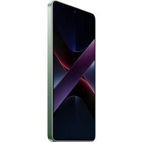 Poco X7 Pro 512 GB 12 GB Ram Yeşil