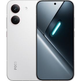 Poco X8 Pro 256GB 8GB Ram