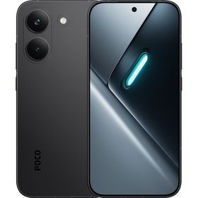 Poco X8 Pro 512 GB 12 GB Ram Siyah