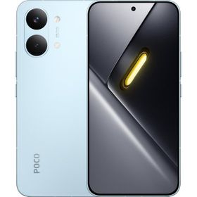 Poco X8 Pro Max 256GB 12GB Ram