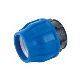 Poelsan 6544 40 mm Kaplin Körtapa