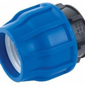Poelsan 6544 40 mm Kaplin Körtapa