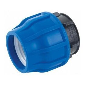 Poelsan 6555 50 mm Kaplin Körtapa