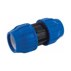 Poelsan Mavi 25X25 Kaplin Manşon