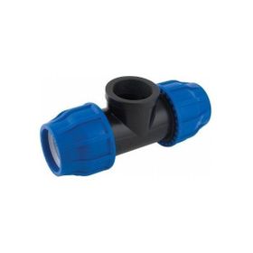 Poelsan Mavi 32x1x32 Kaplin Dişi Te