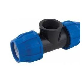 Poelsan Mavi 32x1x32 Kaplin Dişi Te