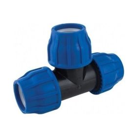 Poelsan Mavi 32X32X32 Kaplin Te