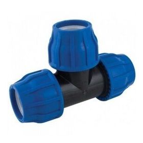 Poelsan Mavi 32X32X32 Kaplin Te