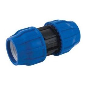 Poelsan Mavi 40X40 Kaplin Manşon