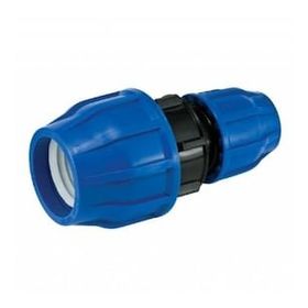 Poelsan Mavi 50X32 Kaplin Redüksiyon Manşon