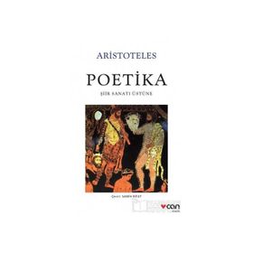 POETIKA - ARISTOTELES (ARISTO)