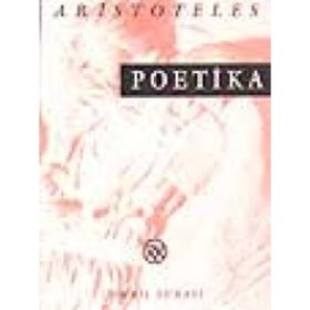 Poetika - Aristoteles