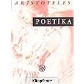 Poetika - Aristoteles