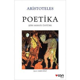 Poetika - Aristoteles
