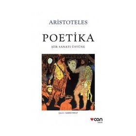 Poetika - Aristoteles