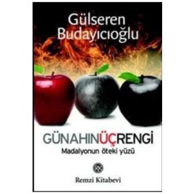 Poetika İş Bankası Kültür Yayınları