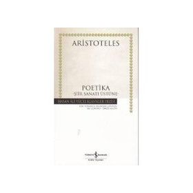 POETIKA - NOVALIS