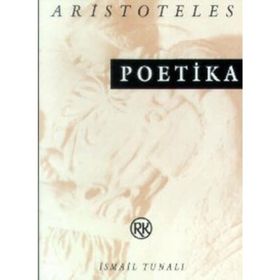 POETIKA - NOVALIS