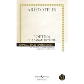 POETIKA - NOVALIS
