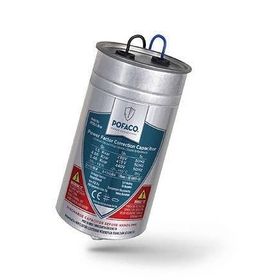 Pofaco P230150 1.5 Kvar Monofaze 230V Silindir Tip Kandansatör