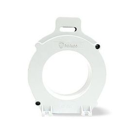 Pofaco PFC-T210 210 mm Troid Akım Trafosu