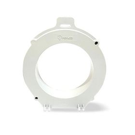 Pofaco PFC-T210 210 mm Troid Akım Trafosu