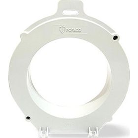 Pofaco PFC-T210 210 mm Troid Akım Trafosu