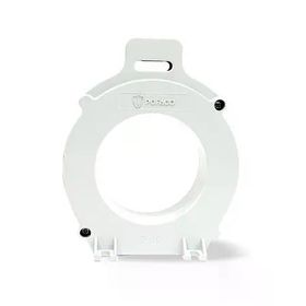 Pofaco PFC-T210 210 mm Troid Akım Trafosu