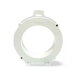 Pofaco PFC-T210 210 mm Troid Akım Trafosu