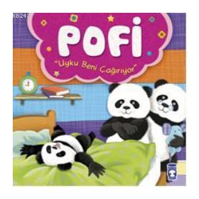 POFI BENI ÇAĞIRIYOR - GENEL