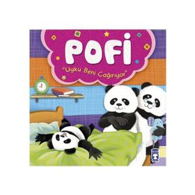 POFI BENI ÇAĞIRIYOR - GENEL