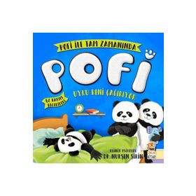 POFI BENI ÇAĞIRIYOR - GENEL