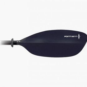Point65 Adventure Tourer Vario GS220 240 cm Kürek