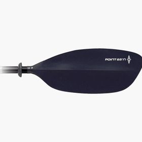 Point65 Adventure Tourer Vario GS220 240 cm Kürek