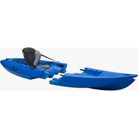 Point65 Mavi Tequila Gtx Solo Kano
