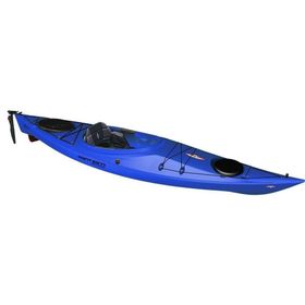 Point65 Xo11 Gt Rudder Skeg Mavi Kano