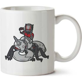 Pokemon Durantman Pokemon Mashup Baskılı Kupa