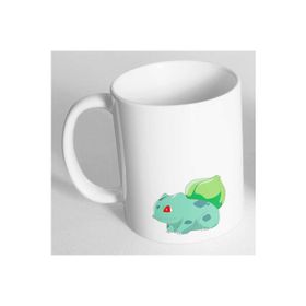 Pokemon Kupa Bardak