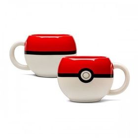 Pokemon Kupa Bardak