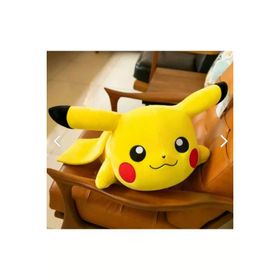 Pokemon Pikachu 25 cm Peluş Oyuncak