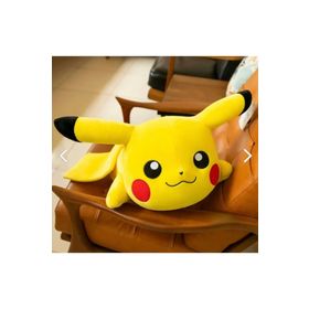 Pokemon Pikachu 25 cm Peluş Oyuncak