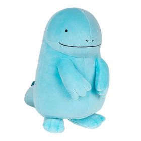 Pokemon PKW3109 Quagsire 30 cm Peluş