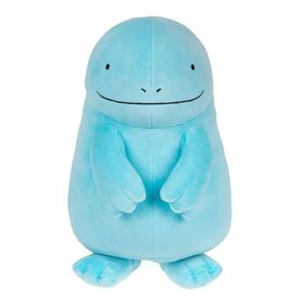 Pokemon PKW3109 Quagsire 30 cm Peluş