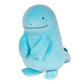 Pokemon PKW3109 Quagsire 30 cm Peluş