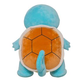 Pokemon PKW3114 Squirtle 60 cm Peluş
